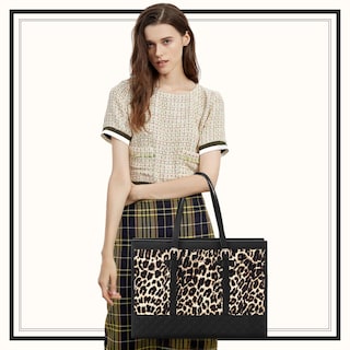 Foto 6 | Foto 6 | Bolsa De Mano Para Portátil Lovevook Partyreal Ca6677 Con Bolsa De Mano - Venta Internacional.