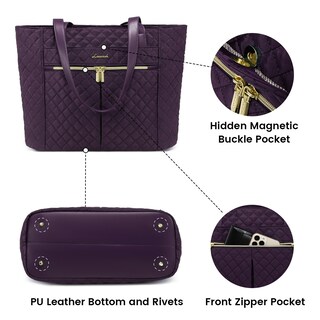Foto 4 | Foto 4 | Bolsa de Hombro Lovekook con Monedero-Venta Internacional