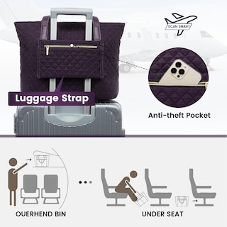 Foto 5 | Foto 5 | Bolsa de Hombro Lovekook con Monedero-Venta Internacional
