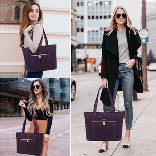 Foto 6 | Foto 6 | Bolsa de Hombro Lovekook con Monedero-Venta Internacional
