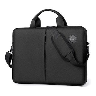 Foto 1 | Foto 1 | Maletín Impermeable Portátil Para Portátil De 15,6 Pulgadas Lab.g Negro