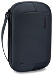 Funda De Accesorios Thule Subterra Powershuttle Medium Dark Slate - Venta Internacional.