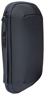 Foto 5 | Foto 5 | Funda De Accesorios Thule Subterra Powershuttle Medium Dark Slate - Venta Internacional.