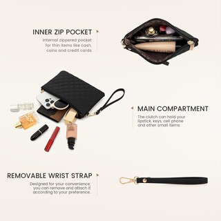 Foto 7 | Foto 7 | Bolsa De Lona Para Portátil Lovevook Para Mujer De 15.6 Pulgadas Con Bolso De Mano - Venta Internacional.