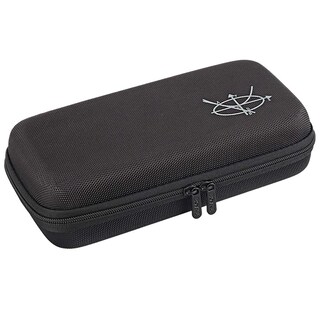 Foto 7 | Foto 7 | Maletín De Transporte Bovke Para Texas Instruments Ti-nspire Cx Cas - Venta Internacional.