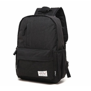 Foto 1 | Foto 1 | Set De Accesorios De Ordenador Huoguo Bolsa Universal De Lona Para Portátil - Venta Internacional.