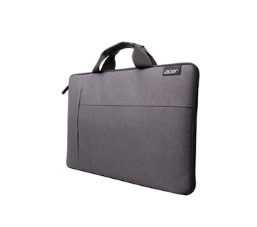 Foto 2 | Foto 2 | Maletin Para Laptop Acer Gp.bag11.02j 15.6'' Gris