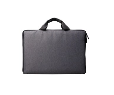 Foto 3 | Foto 3 | Maletin Para Laptop Acer Gp.bag11.02j 15.6'' Gris