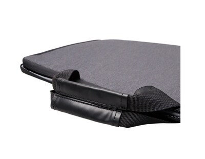Foto 5 | Foto 5 | Maletin Para Laptop Acer Gp.bag11.02j 15.6'' Gris