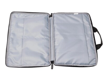 Foto 6 | Foto 6 | Maletin Para Laptop Acer Gp.bag11.02j 15.6'' Gris