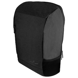 Foto 2 | Foto 2 | Mochila Perfect Choice Stamp Para Laptop 15.6'' Negro Pc-084280