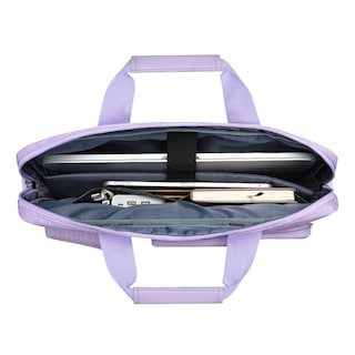 Foto 3 | Foto 3 | Bandolera Mosiso Para Portátil De 15.6 Pulgadas Para Macbook Pro 16 - Venta Internacional.