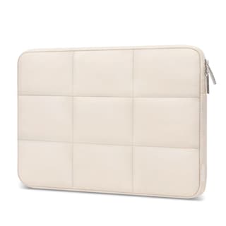 Foto 1 | Foto 1 | Funda Para Tableta Mosiso Para Ipad Air/pro 11 Y Galaxy Tab - Venta Internacional.