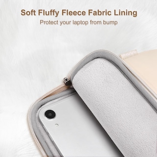 Foto 4 | Foto 4 | Funda Para Tableta Mosiso Para Ipad Air/pro 11 Y Galaxy Tab - Venta Internacional.