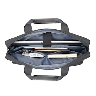 Foto 4 | Foto 4 | Maletín para Laptop de 15.6 Pulgadas Mosiso-Venta Internacional