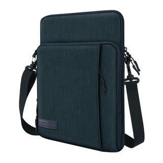 Foto 1 | Foto 1 | Funda Para Tablet Moko De 12 9 Pulgadas Para Ipad Pro Y Air De 13 Pulgadas - Venta Internacional.
