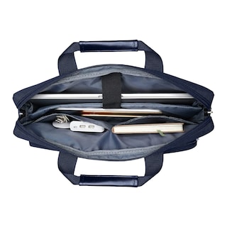 Foto 3 | Foto 3 | Bolsa De Hombro Para Portátil Mosiso De 17 3'' Para Dell Xps/hp/acer/alienware - Venta Internacional.