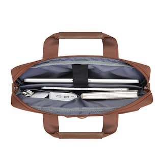 Foto 3 | Foto 3 | Bandolera Mosiso Para Portátil De 15.6 Pulgadas Para Macbook Pro 16 - Venta Internacional.
