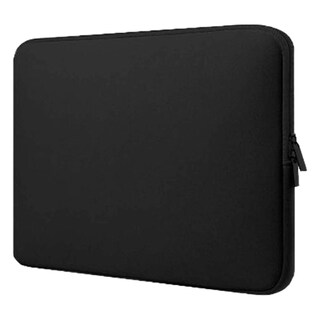 Foto 1 | Foto 1 | Funda para Laptop 14\" Brobotix color Negro