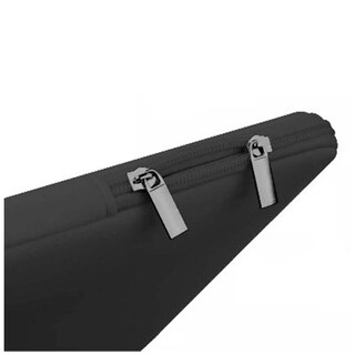 Foto 2 | Foto 2 | Funda para Laptop 14\" Brobotix color Negro
