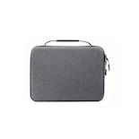 Funda para Laptop Eo Safe Imports ESI-4538 color Gris 14''