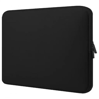 Foto 1 | Foto 1 | Funda Brobotix para Laptopt de 15.6\" color Negro