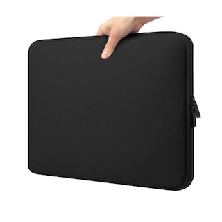 Foto 2 | Foto 2 | Funda Brobotix para Laptopt de 15.6\" color Negro