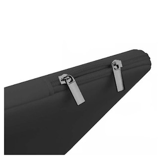 Foto 3 | Foto 3 | Funda Brobotix para Laptopt de 15.6\" color Negro