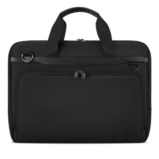 Foto 1 | Foto 1 | Funda Maletín para Laptop 15-15.6 Impermeable Eo Safe Imports Esi-8707 color Negro