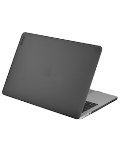 Foto 2 | Foto 2 | Funda Rígida Laut Para Mac Book Pro De 16'', Negro
