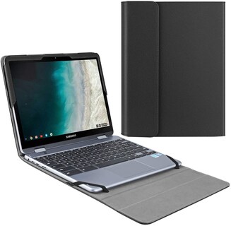 Foto 1 | Foto 1 | Venta Internacional - Funda Fintie para Chromebook Plus V2 de 12,2 Pulgadas