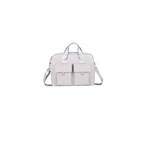 Foto 1 | Foto 1 | Maletín Impermeable para Laptop Eo Safe Imports ESI-12470 Gris