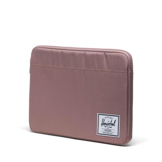 Foto 2 | Foto 2 | Funda Herschel Rosa Anchor para MacBook 13 y 14 \" - Venta Internacional