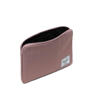 Foto 3 | Foto 3 | Funda Herschel Rosa Anchor para MacBook 13 y 14 \" - Venta Internacional