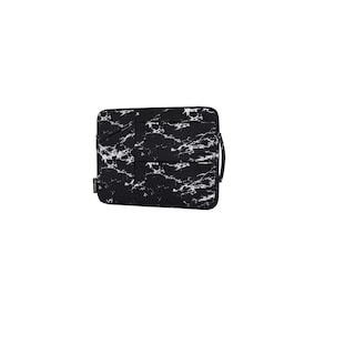 Foto 1 | Foto 1 | Funda para Laptop con Bolsillos Externos 15.6'' Eo Safe Imports Esi-14324