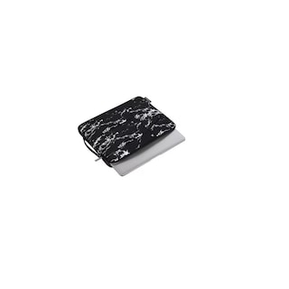 Foto 2 | Foto 2 | Funda para Laptop con Bolsillos Externos 15.6'' Eo Safe Imports Esi-14324