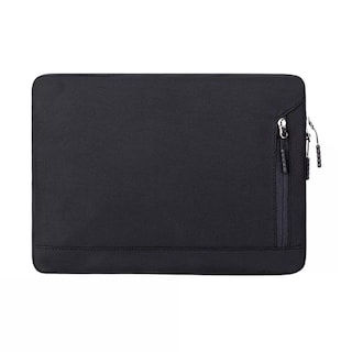 Foto 1 | Foto 1 | Funda para Laptop Impermeable 15.6 \" Eo Safe Imports Esi-14316 Negra
