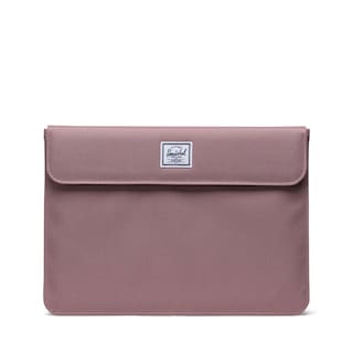 Foto 1 | Foto 1 | Funda Herschel Spokane Para Macbook Pro 13/macbook Air 13 - Venta Internacional.