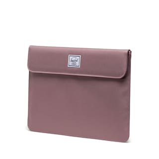 Foto 2 | Foto 2 | Funda Herschel Spokane Para Macbook Pro 13/macbook Air 13 - Venta Internacional.