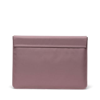 Foto 3 | Foto 3 | Funda Herschel Spokane Para Macbook Pro 13/macbook Air 13 - Venta Internacional.