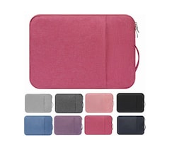 Funda Wünd Case Para Macbook Pro / Air