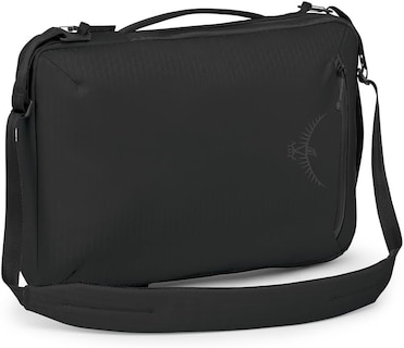 Foto 6 | Foto 6 | Funda Osprey Archeon Para Portátil De 16 Pulgadas, Negra - Venta Internacional.