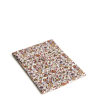 Foto 1 | Foto 1 | Sobre Grande Tech Sleeve Vera Bradley Para Enredaderas De Marrakech - Venta Internacional.