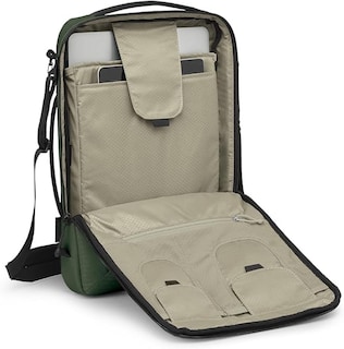 Foto 7 | Foto 7 | Funda Para Portátil Osprey Archeon Para Portátil De 16 Pulgadas, Scenic Valley - Venta Internacional.
