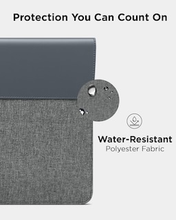 Foto 5 | Foto 5 | Funda Para Portátil Lenovo S100 Para Macbook Air, Ipad 13/14 Pulgadas - Venta Internacional.