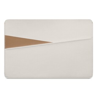 Foto 1 | Foto 1 | Funda Lenovo para MacBook Air de 14\"-Venta Internacional
