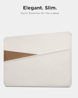 Foto 2 | Foto 2 | Funda Lenovo para MacBook Air de 14\"-Venta Internacional