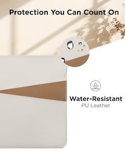 Foto 5 | Foto 5 | Funda Lenovo para MacBook Air de 14\"-Venta Internacional