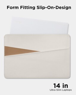 Foto 6 | Foto 6 | Funda Lenovo para MacBook Air de 14\"-Venta Internacional