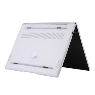 Foto 2 | Foto 2 | Funda Rígida Para Portátil Compatible Con Huawei Matebook D14 - Venta Internacional.